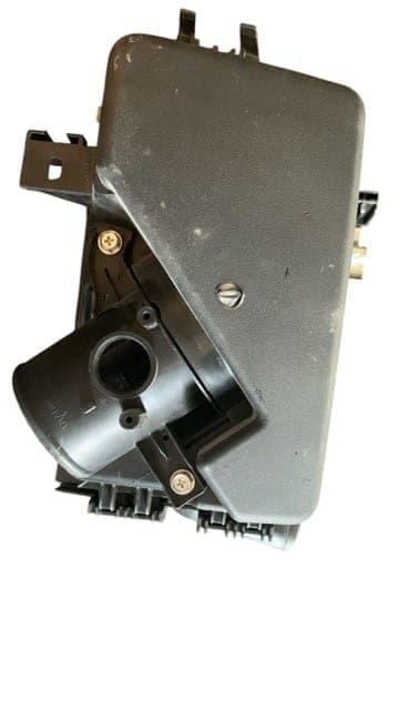 TOYOTA COROLLA- NDE180- 13/16; HAVA FİLTRE KUTUSU (BENZİNLİ)(KABİNİ) (TW) thumbnail 5