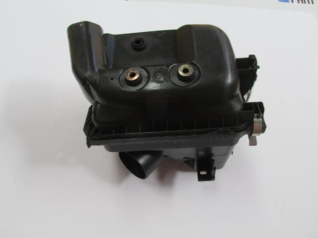 TOYOTA COROLLA- NDE180- 13/16; HAVA FİLTRE KUTUSU (BENZİNLİ)(KABİNİ) (TW) thumbnail 3