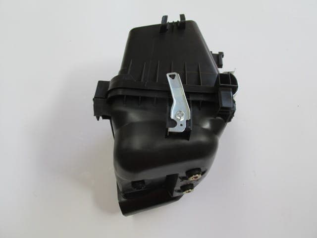 TOYOTA COROLLA- NDE180- 13/16; HAVA FİLTRE KUTUSU (BENZİNLİ)(KABİNİ) (TW) thumbnail 4