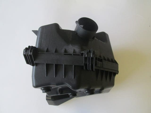 TOYOTA COROLLA- NDE180- 13/18; HAVA FİLTRE KUTUSU (KABİNİ) (DİZEL TİP) thumbnail 2