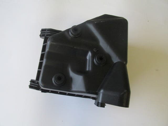 TOYOTA COROLLA- NDE180- 13/18; HAVA FİLTRE KUTUSU (KABİNİ) (DİZEL TİP) thumbnail 4