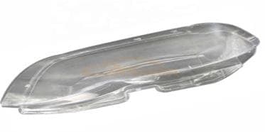 BMW 3 SERI- G20- 19/22; FAR LAMBASI CAMI SAĞ (1/1)