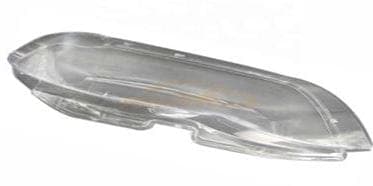 BMW 3 SERI- G20- 19/22; FAR LAMBASI CAMI SOL (1/1)