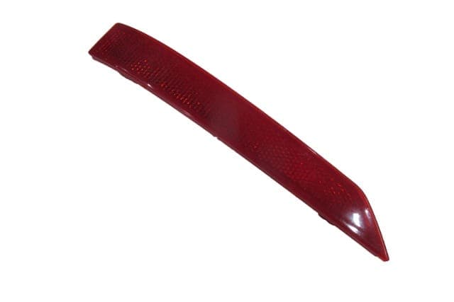 BMW 3 SERI- G20- 19/22; ARKA TAMPON REFLEKTÖRÜ SAĞ thumbnail 2