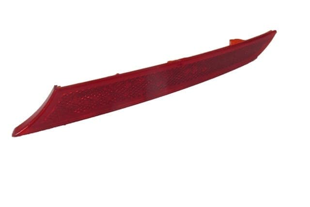 BMW 3 SERI- G20- 19/22; ARKA TAMPON REFLEKTÖRÜ SAĞ (M-TECH) thumbnail 2