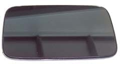 BMW 5 SERI- E34- 88/93; AYNA CAMI SAĞ ISITMASIZ (1/1)