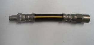 BMW 5 SERI- E34- 88/95; ARKA FREN HORTUMU (SH) (1/3)