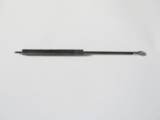 BMW 5 SERI- E34- 88/95; BAGAJ AMORTİSÖRÜ (38.5CM) SAĞ/SOL AYNI ADET (1/3)