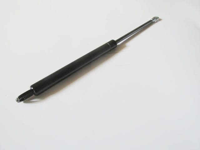 BMW 5 SERI- E34- 88/95; BAGAJ AMORTİSÖRÜ (38.5CM) SAĞ/SOL AYNI ADET thumbnail 3