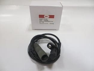 BMW 1 SERI- E87- 04/11; ABS SENSÖRÜ ARKA SAĞ/SOL AYNI (ADET) 2 FİŞLİ (116İ/118İ) (SH) (1/3)