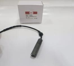 BMW 1 SERI- E87- 04/11; ABS SENSÖRÜ ARKA SAĞ/SOL AYNI (ADET) 2 FİŞLİ (116İ/118İ) (SH) thumbnail 3