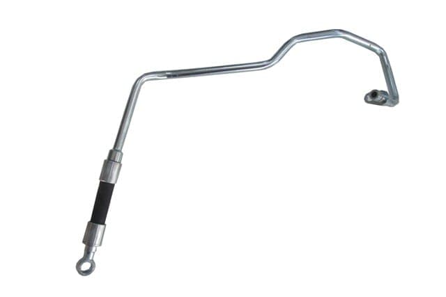 BMW 1 SERI- F20- 15/19; TURBO YAĞLAMA BORUSU (1/3)