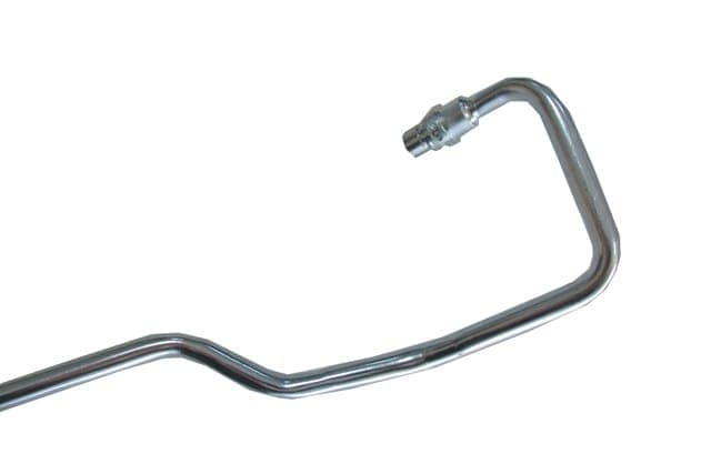 BMW 1 SERI- F20- 15/19; TURBO YAĞLAMA BORUSU thumbnail 3