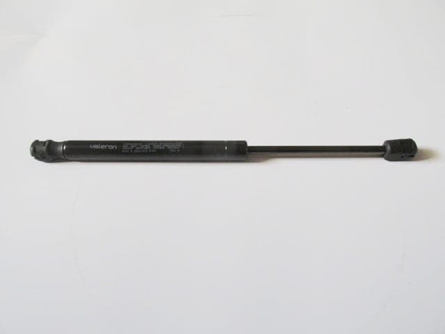 BMW 5 SERI- E39- 96/00; KAPUT AMORTİSÖRÜ (35CM) (TUFF SUPPORT) (1/3)
