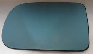 BMW 5 SERI- E39- 96/00; AYNA CAMI SOL ISITMALI (FAMELLA) thumbnail 3