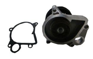 BMW 5 SERI- E39- 96/00; DEVİRDAİM 520D (NUK) (1/3)