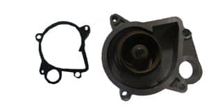 BMW 5 SERI- E39- 96/00; DEVİRDAİM 520D (NUK) thumbnail 2