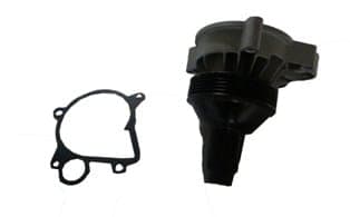 BMW 5 SERI- E39- 96/00; DEVİRDAİM 520D (NUK) thumbnail 3