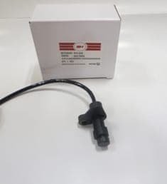 BMW 5 SERI- E39- 01/03; ABS SENSÖRÜ ÖN SAĞ/SOL AYNI (ADET) 2 FİŞLİ (520İ/523İ/525İ/528İ/530İ/535İ) thumbnail 2