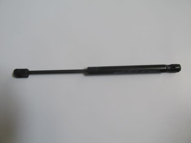 BMW 5 SERI- E39- 01/03; BAGAJ AMORTİSÖRÜ (35cm) SAĞ/SOL AYNI ADET (1/2)