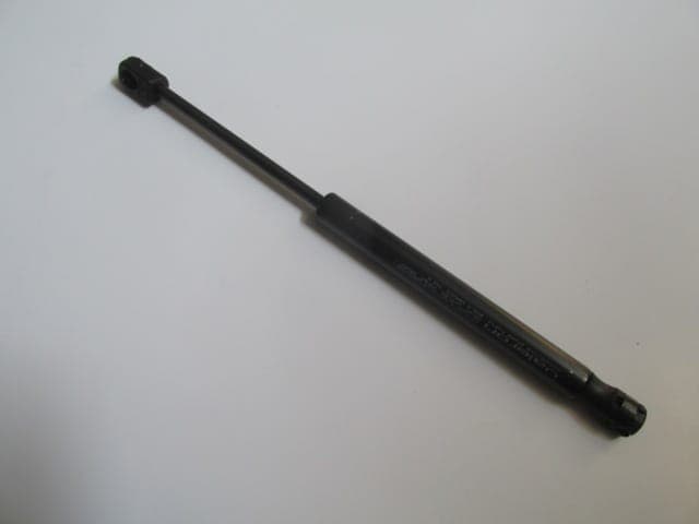 BMW 5 SERI- E39- 01/03; BAGAJ AMORTİSÖRÜ (35cm) SAĞ/SOL AYNI ADET thumbnail 2