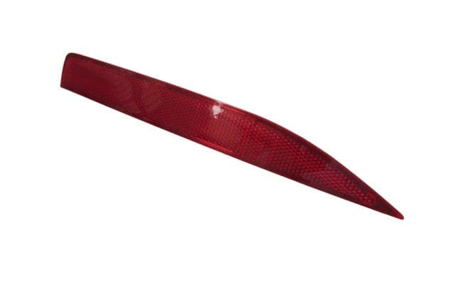 TOYOTA COROLLA- E210- 19/24; ARKA TAMPON REFLEKTÖRÜ SAĞ thumbnail 2