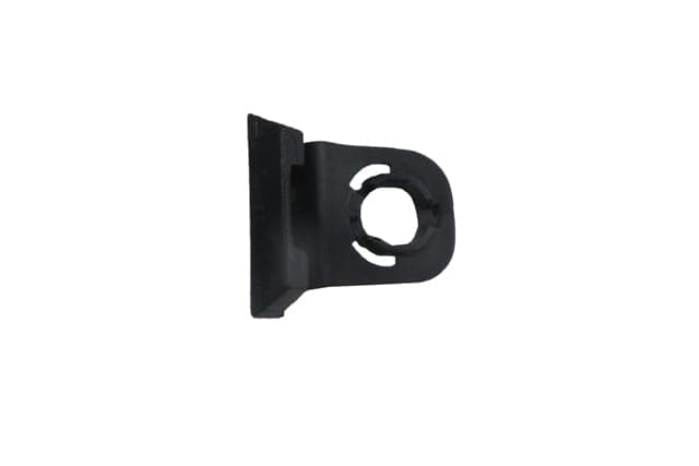 TOYOTA COROLLA- E210- 19/24; ÖN ÇAMURLUK DAVLUMBAZI KLİPSİ (DİŞİ) (1/2)