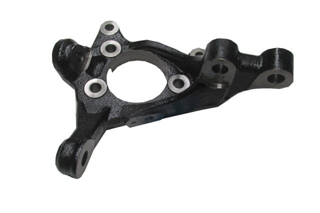 TOYOTA COROLLA- E210- 19/24; ÖN AKS TAŞIYICI SAĞ (1/2)