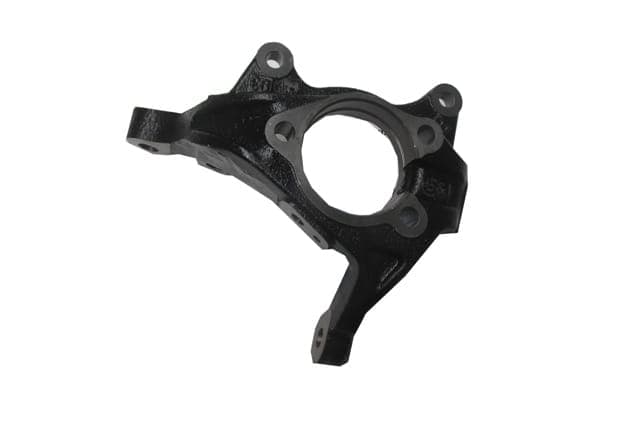 TOYOTA COROLLA- E210- 19/24; ÖN AKS TAŞIYICI SAĞ thumbnail 2