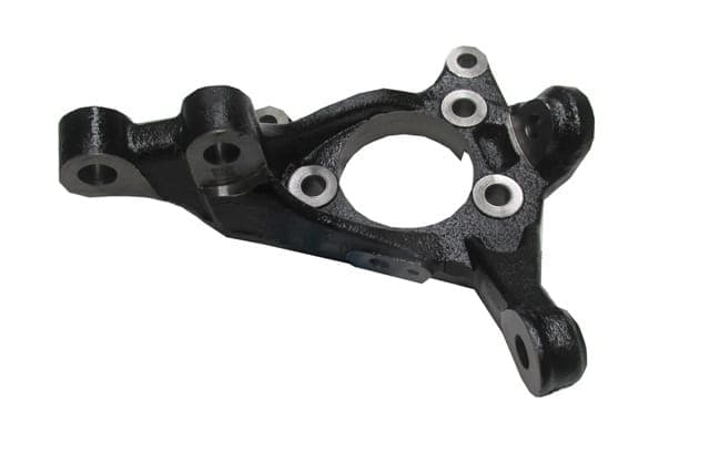 TOYOTA COROLLA- E210- 19/24; ÖN AKS TAŞIYICI SOL (1/2)