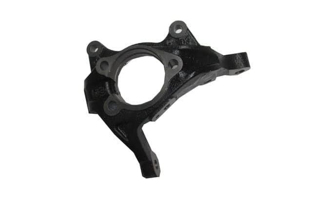 TOYOTA COROLLA- E210- 19/24; ÖN AKS TAŞIYICI SOL thumbnail 2