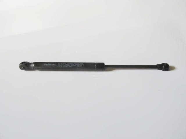 BMW 5 SERI- E60- 04/10; KAPUT AMORTİSÖRÜ (33CM) (TUFF SUPPORT) (1/3)