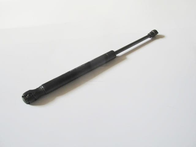 BMW 5 SERI- E60- 04/10; KAPUT AMORTİSÖRÜ (33CM) (TUFF SUPPORT) thumbnail 3