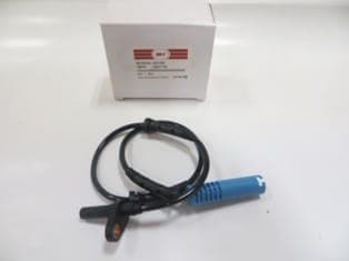 BMW 5 SERI- E60- 04/10; ABS SENSÖRÜ ÖN SAĞ/SOL AYNI (ADET) 2 FİŞ 520İ/523İ/525İ/530İ/540İ/520D/5 (1/3)
