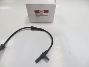 BMW 5 SERI- E60- 04/10; ABS SENSÖRÜ ÖN SAĞ/SOL AYNI (ADET) 2 FİŞ 520İ/523İ/525İ/530İ/540İ/520D/5 thumbnail 2