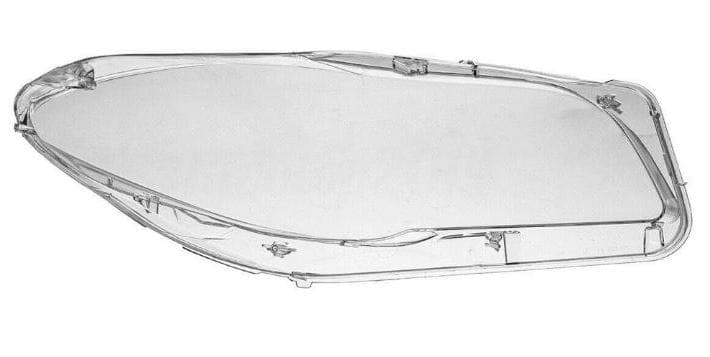 BMW 5 SERI- F10- 10/16; FAR LAMBASI CAMI SAĞ (1/1)