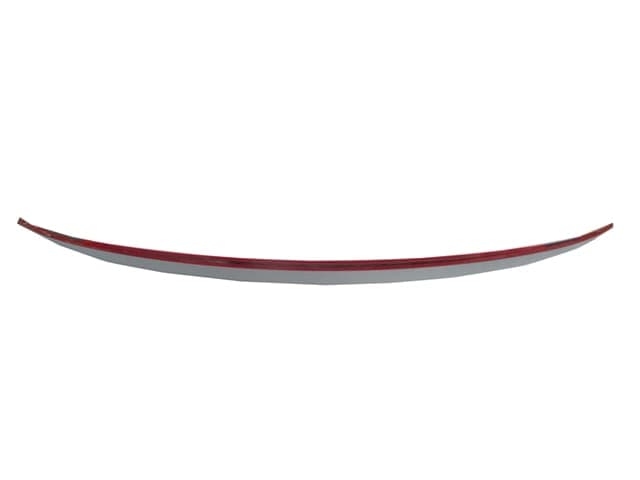 BMW 5 SERI- F10- 10/16; ARKA BAGAJ KAPAĞI SPOILERİ (TW) thumbnail 3