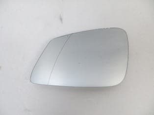 BMW 5 SERI- F10- 10/16; AYNA CAMI SAĞ ISITMALI (4PİNLİ) (1/2)