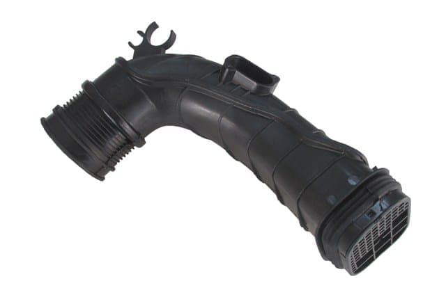 BMW 5 SERI- F10- 10/16; HAVA FİLTRE HORTUMU thumbnail 2