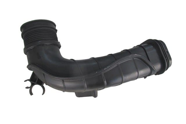 BMW 5 SERI- F10- 10/16; HAVA FİLTRE HORTUMU thumbnail 3