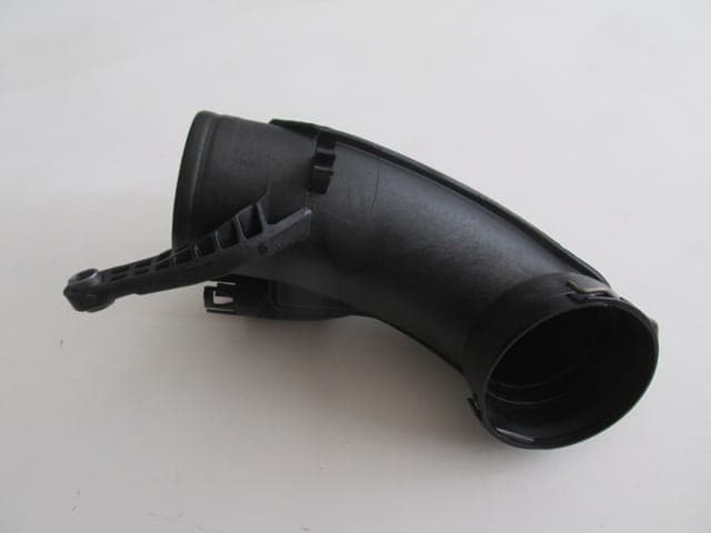 BMW 5 SERI- F10- 10/16; HAVA FİLTRESİ GİRİŞ HORTUMU thumbnail 3