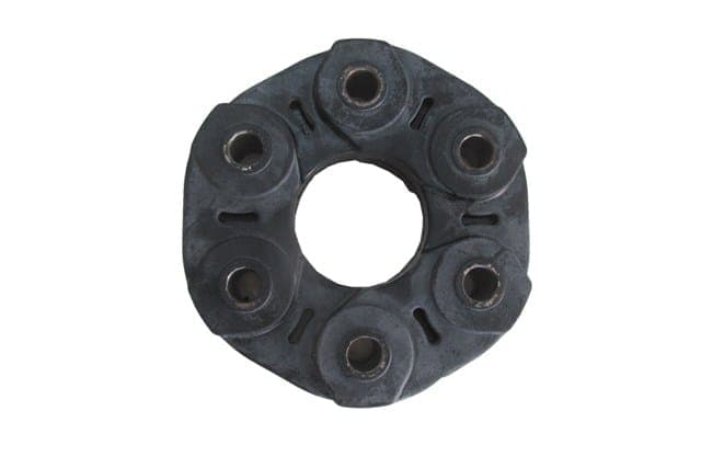 BMW 7 SERI- E38- 94/98/99/01; ŞAFT ORTA ASKI TAKOZU (6 DELİKLİ) (ŞAFT KÖSELESİ) (1/2)