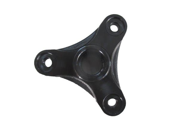 BMW 5 SERI- F10- 10/16; ŞAFT FLANŞI ARKA (DEFRANSİYEL MAHRUTİ) (1/2)