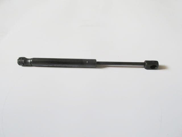 BMW X5- E53- 00/06; KAPUT AMORTİSÖRÜ (30.50CM) thumbnail 4