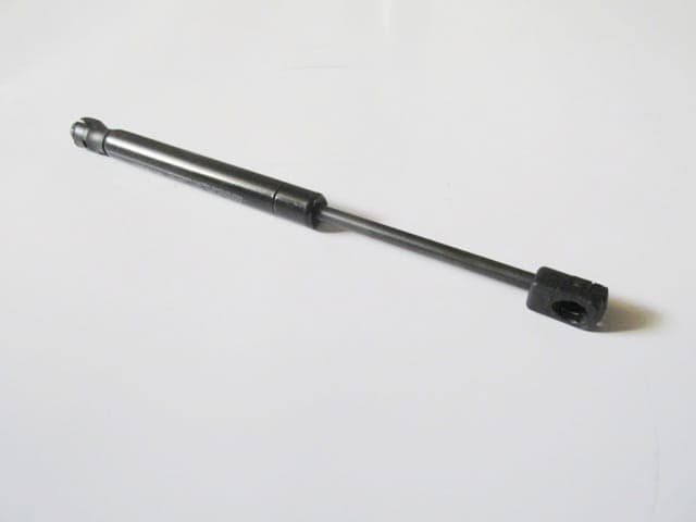 BMW X5- E53- 00/06; KAPUT AMORTİSÖRÜ (30.50CM) thumbnail 5