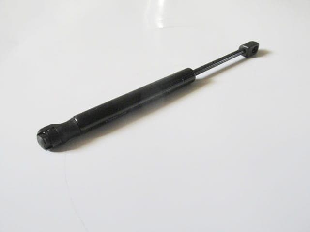 BMW X5- E53- 00/06; KAPUT AMORTİSÖRÜ (30.50CM) thumbnail 6