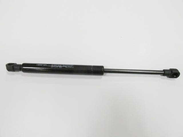 BMW X5- E53- 00/06; KAPUT AMORTİSÖRÜ (30.50CM) (1/6)