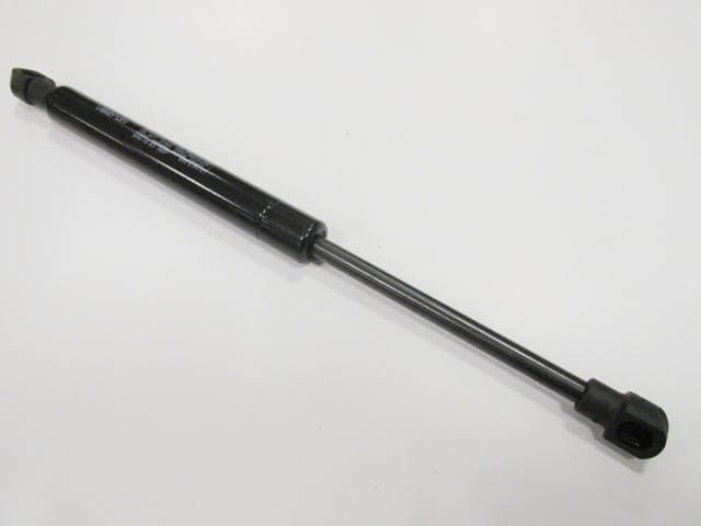 BMW X5- E53- 00/06; KAPUT AMORTİSÖRÜ (30.50CM) thumbnail 2