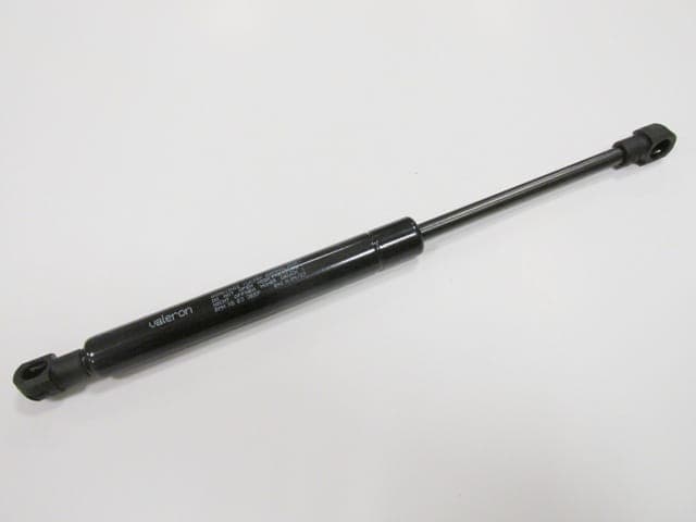 BMW X5- E53- 00/06; KAPUT AMORTİSÖRÜ (30.50CM) thumbnail 3