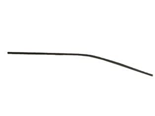 BMW X5- E53- 00/06; ÖN CAM FİTİLİ (1/1)